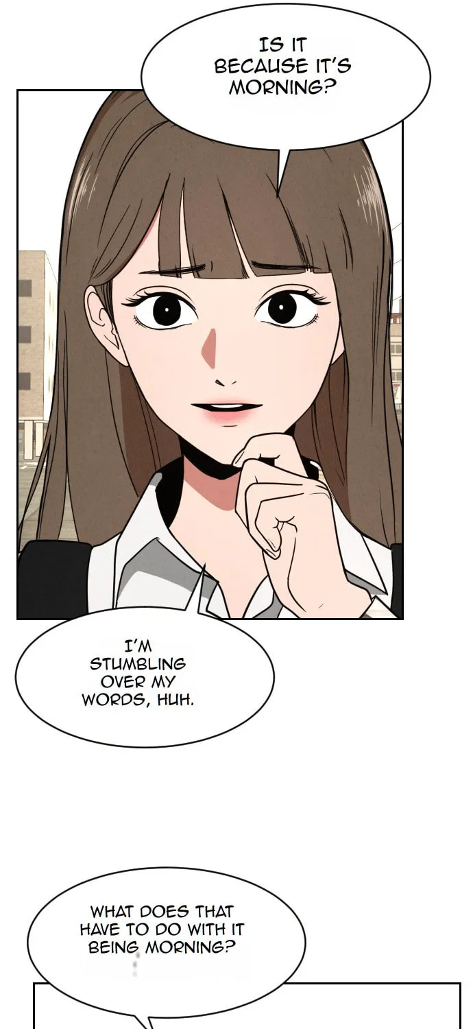 Read Shell chapter 4 image 64 on Lezhin