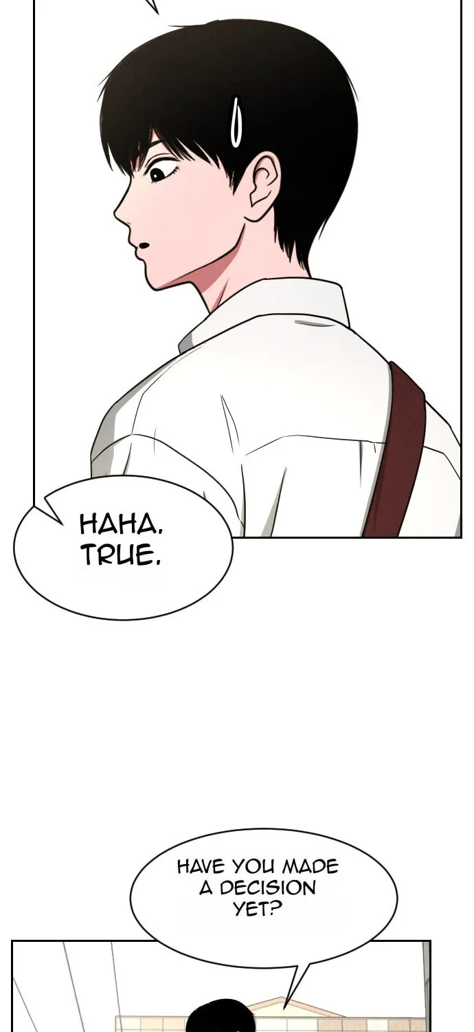 Read Shell chapter 4 image 65 on Lezhin