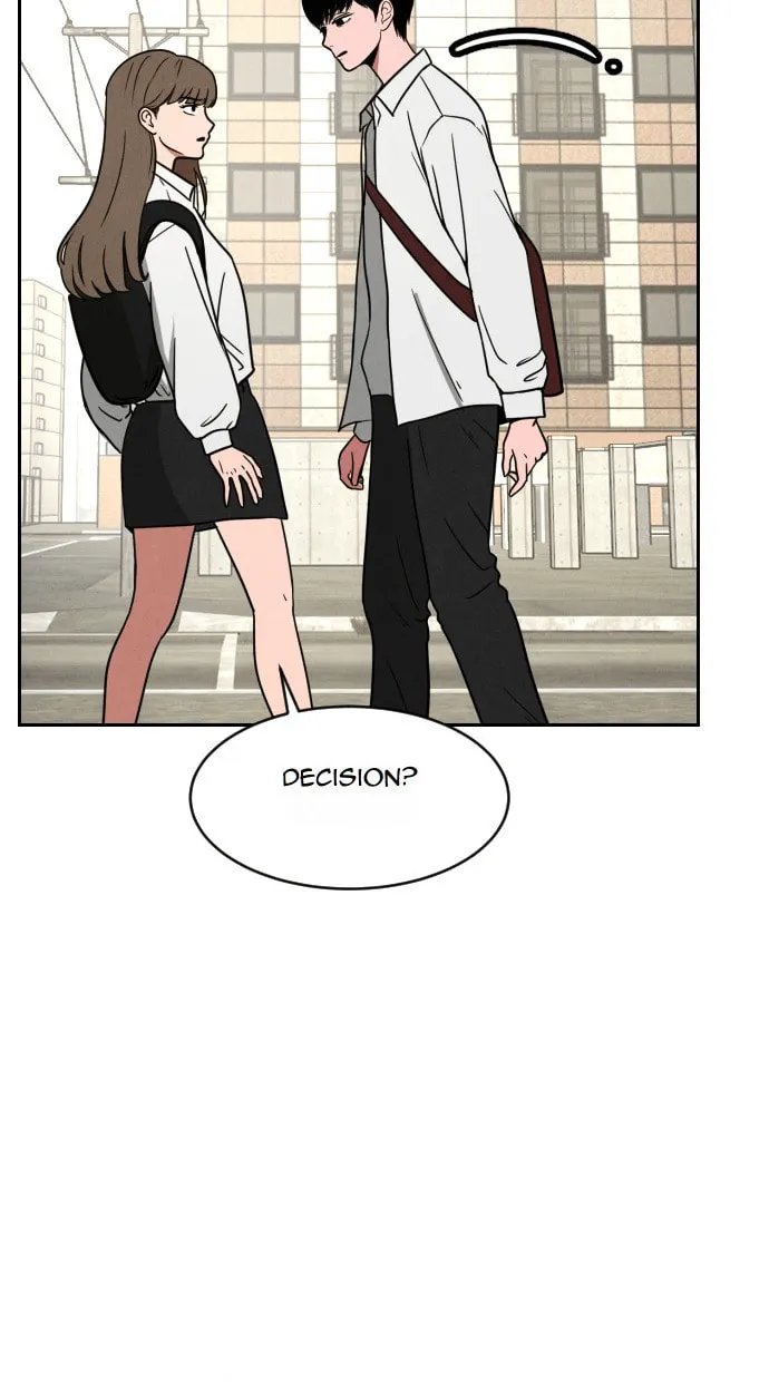 Read Shell chapter 4 image 66 on Lezhin
