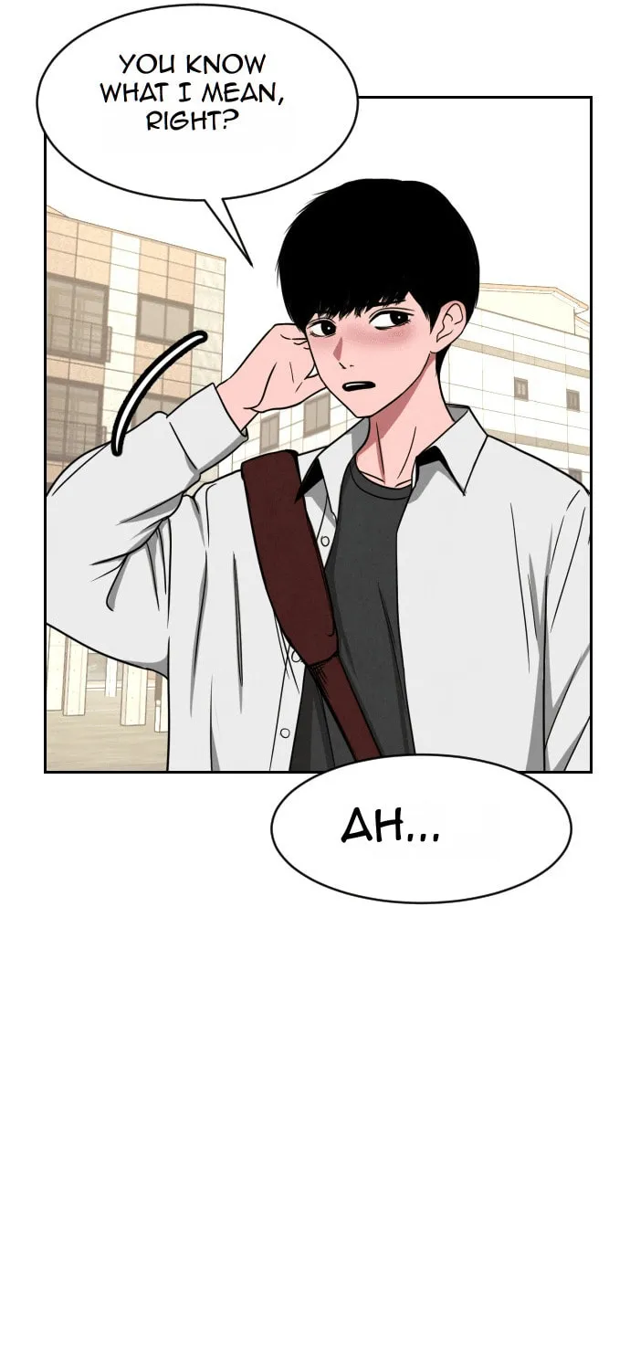 Read Shell chapter 4 image 67 on Lezhin