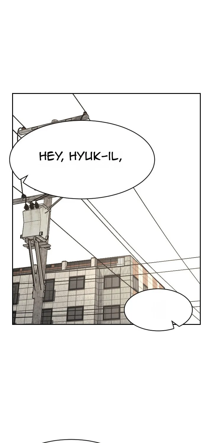Read Shell chapter 4 image 68 on Lezhin