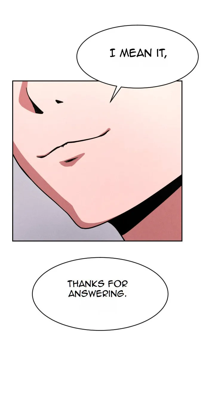 Read Shell chapter 4 image 72 on Lezhin