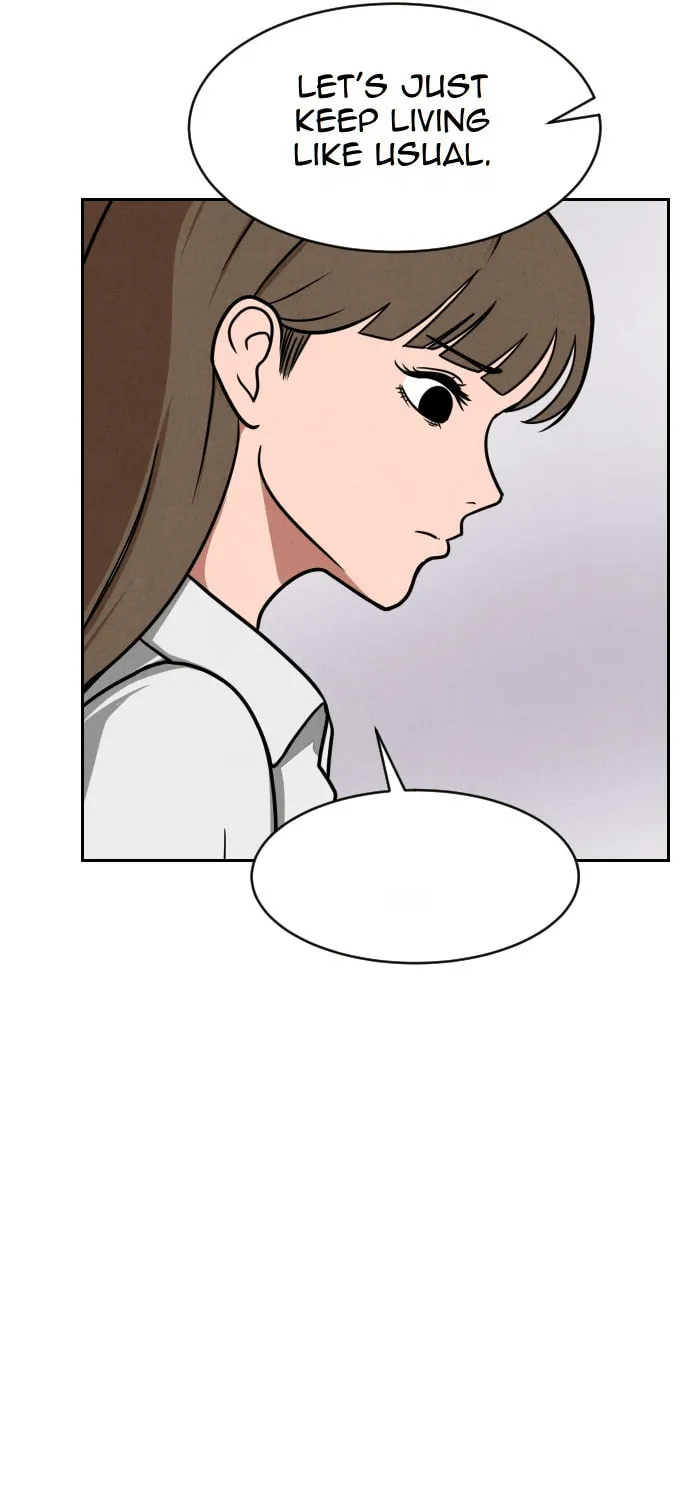 Read Shell chapter 4 image 73 on Lezhin