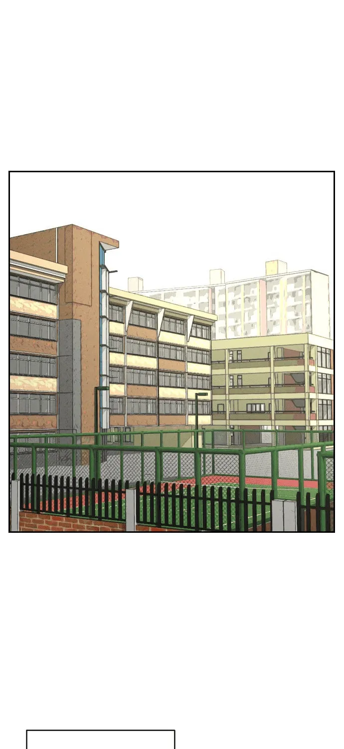 Read Shell chapter 4 image 74 on Lezhin