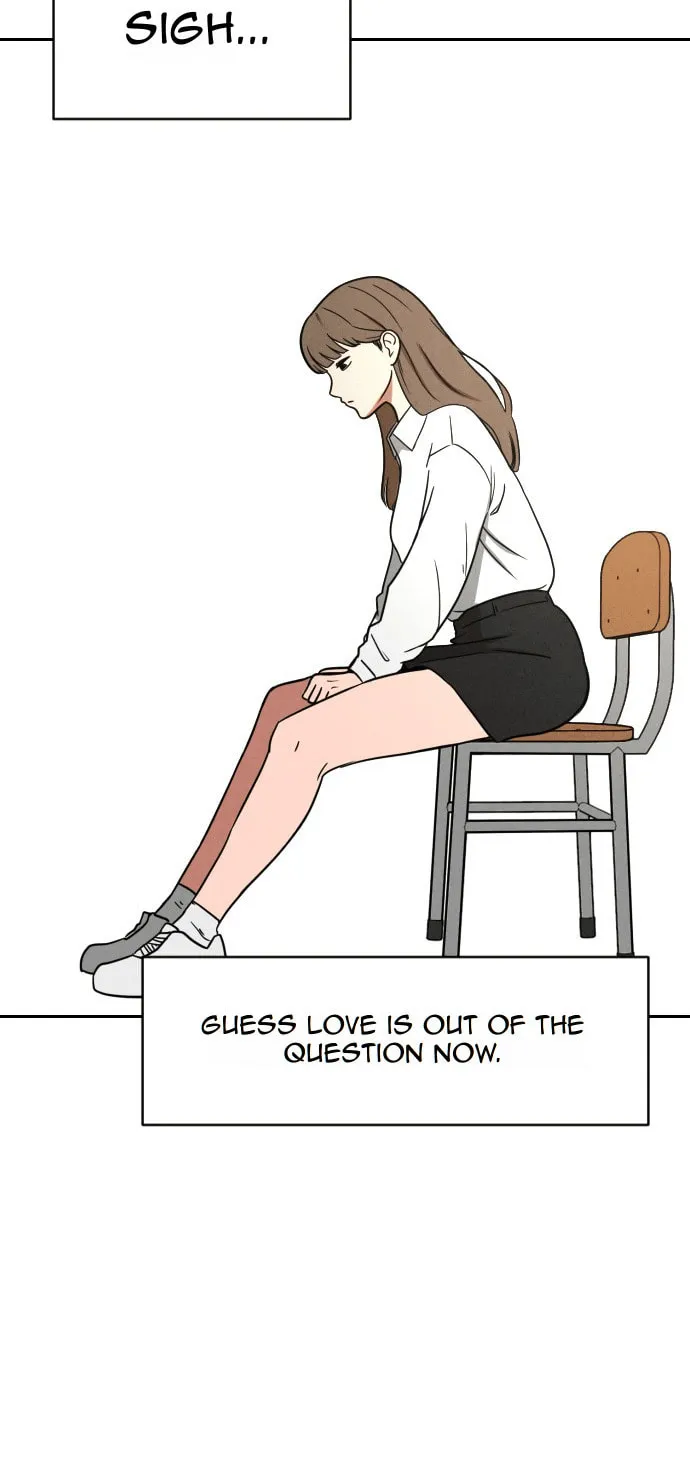 Read Shell chapter 4 image 75 on Lezhin
