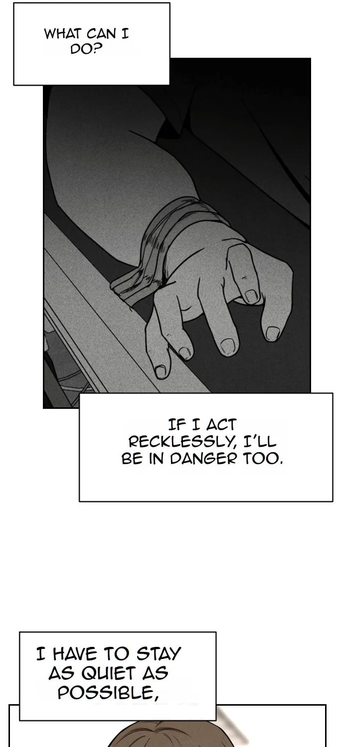 Read Shell chapter 4 image 76 on Lezhin