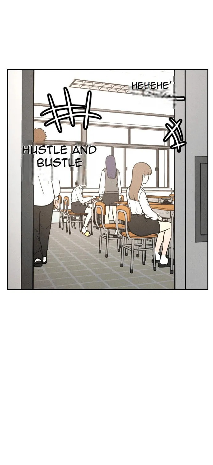 Read Shell chapter 4 image 78 on Lezhin
