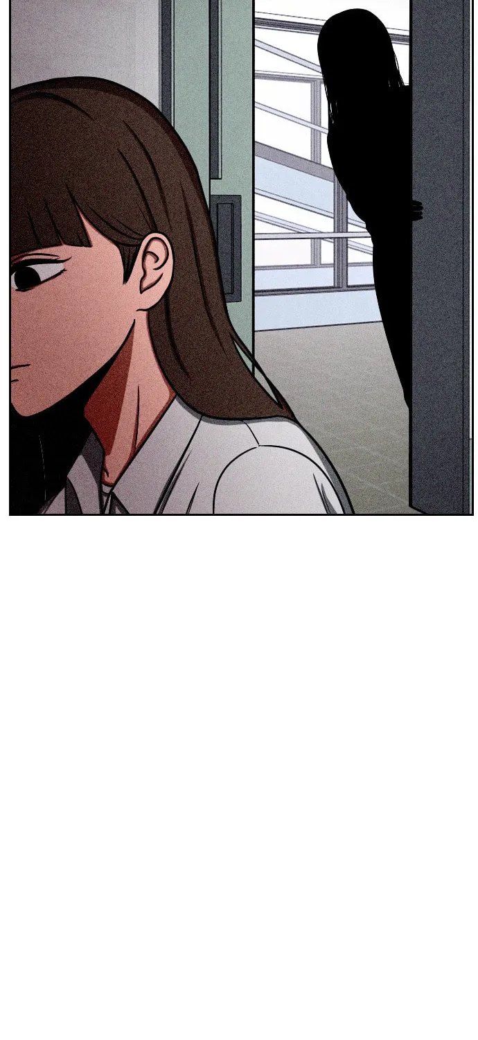 Read Shell chapter 4 image 81 on Lezhin