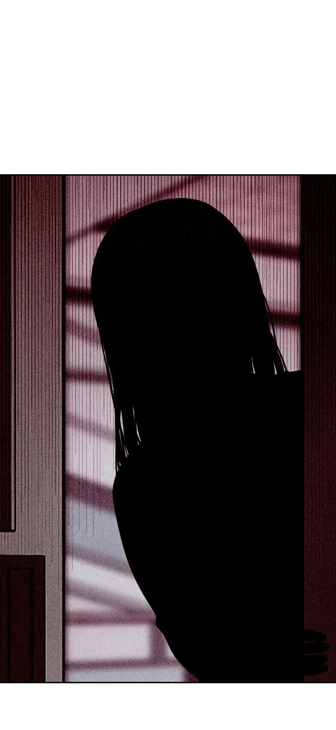 Read Shell chapter 4 image 82 on Lezhin