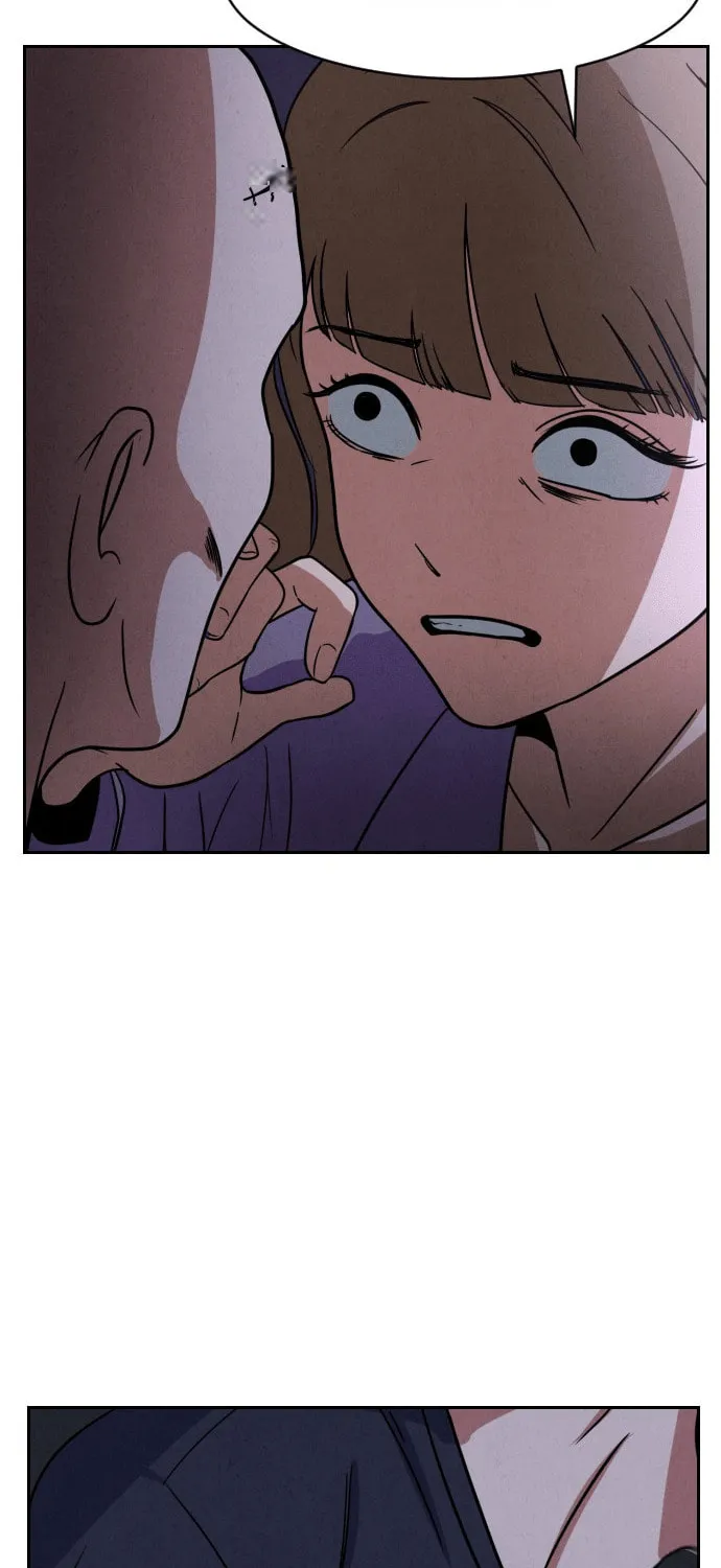 Read Shell chapter 4 image 9 on Lezhin
