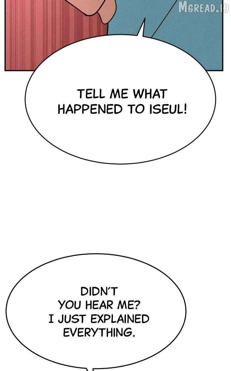 Read Shell chapter 40 image 100 on Lezhin