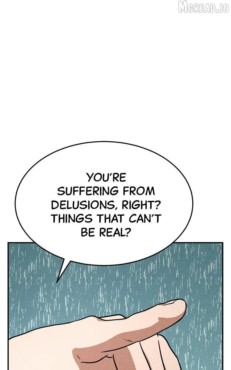 Read Shell chapter 40 image 102 on Lezhin