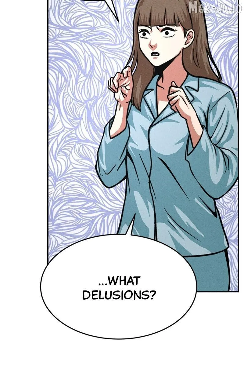 Read Shell chapter 40 image 104 on Lezhin