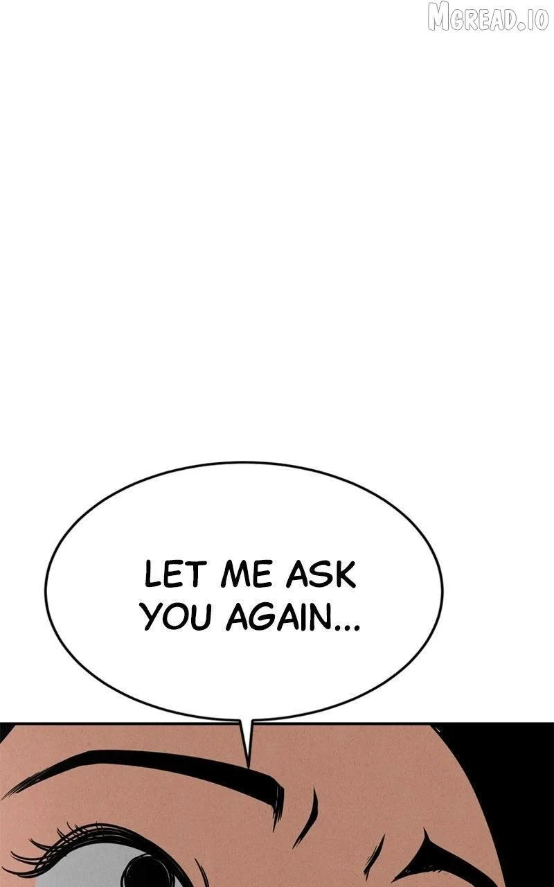 Read Shell chapter 40 image 106 on Lezhin
