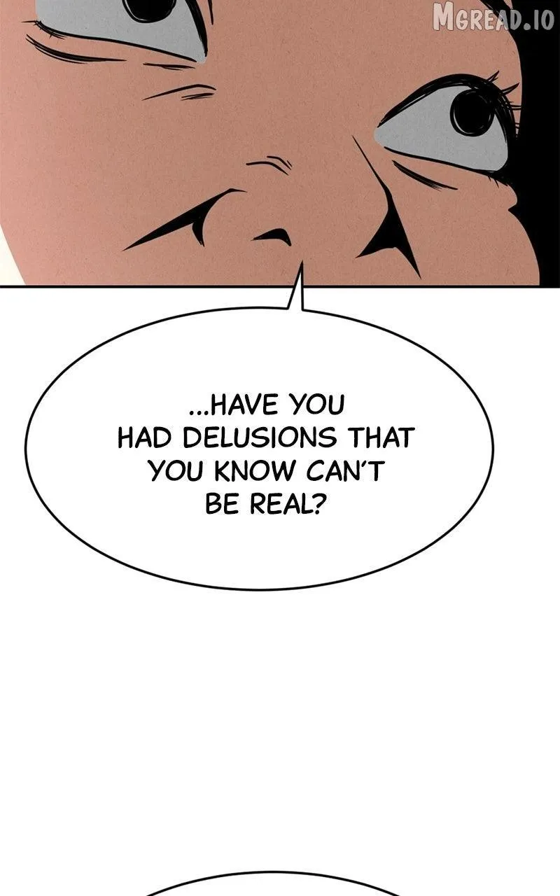 Read Shell chapter 40 image 107 on Lezhin