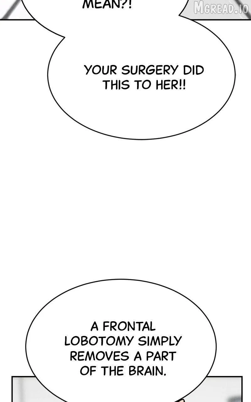 Read Shell chapter 40 image 109 on Lezhin