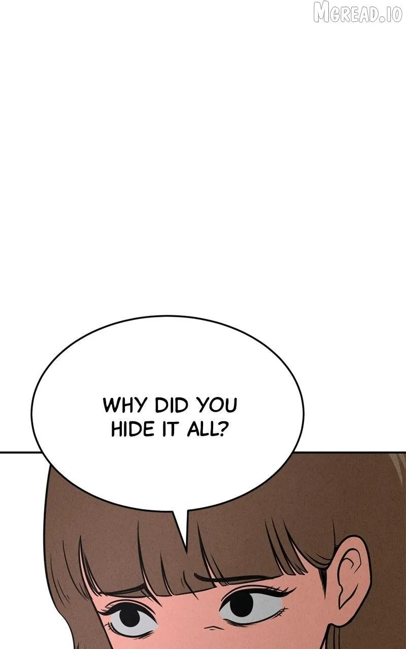 Read Shell chapter 40 image 11 on Lezhin