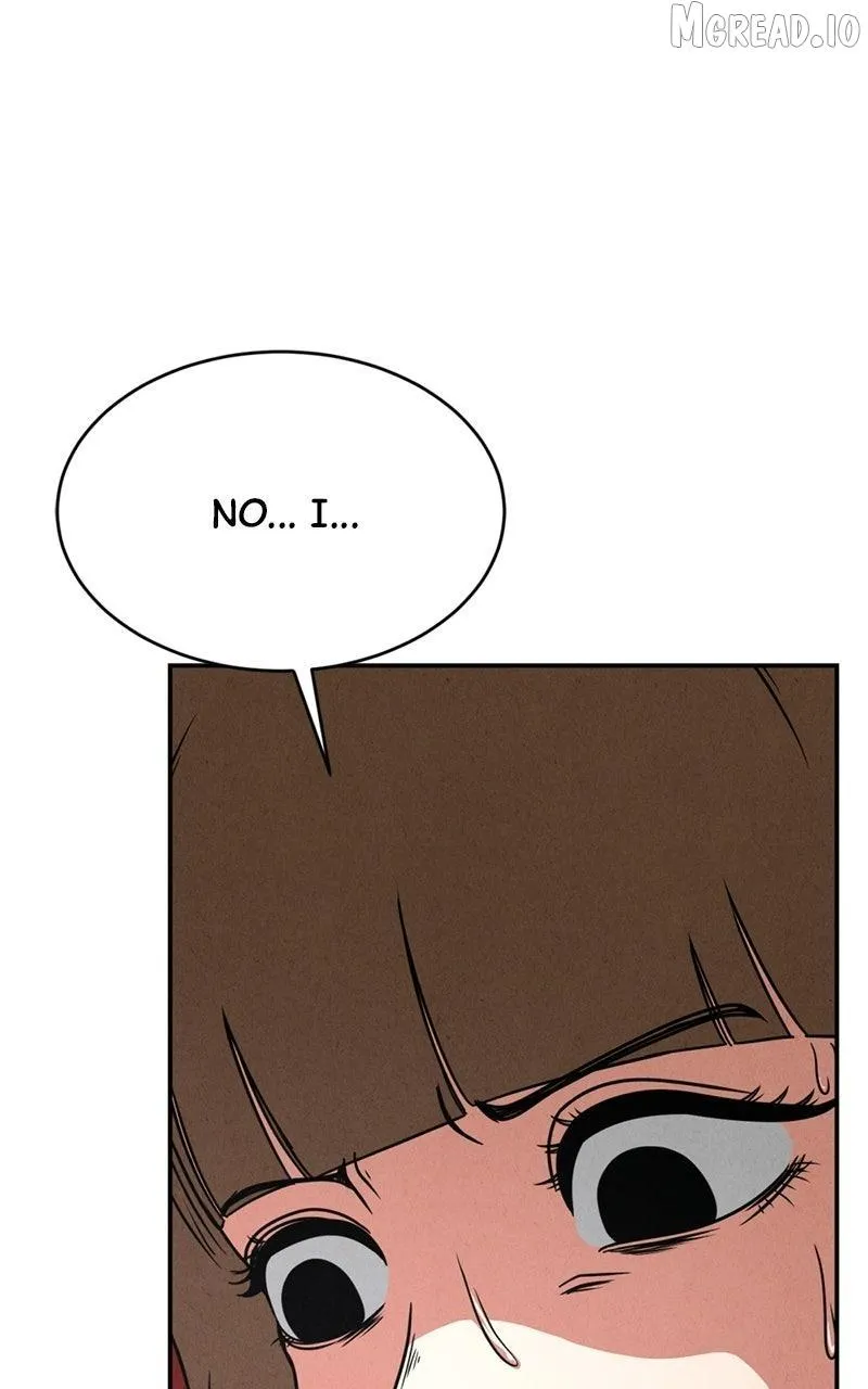 Read Shell chapter 40 image 113 on Lezhin