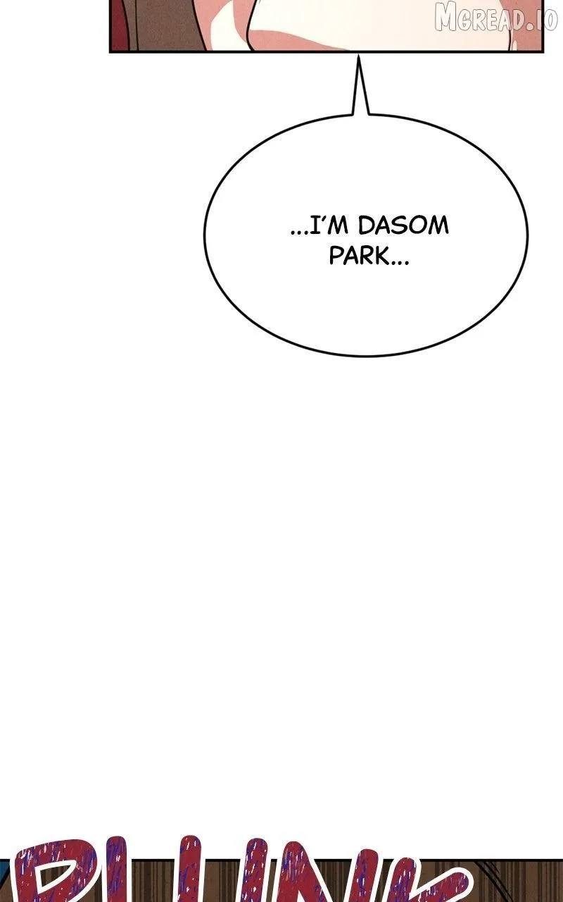 Read Shell chapter 40 image 114 on Lezhin