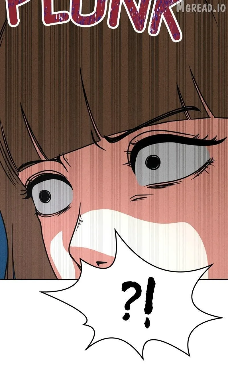 Read Shell chapter 40 image 115 on Lezhin