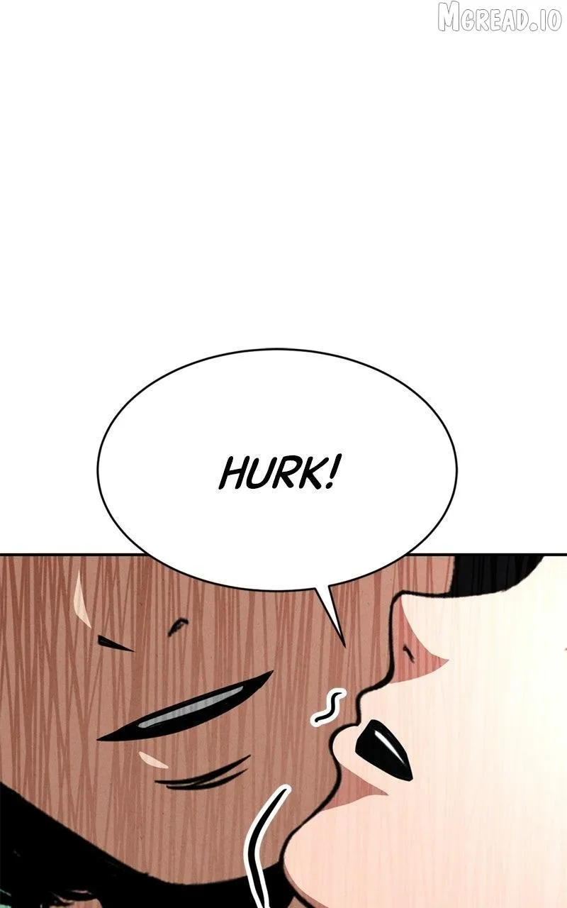 Read Shell chapter 40 image 119 on Lezhin