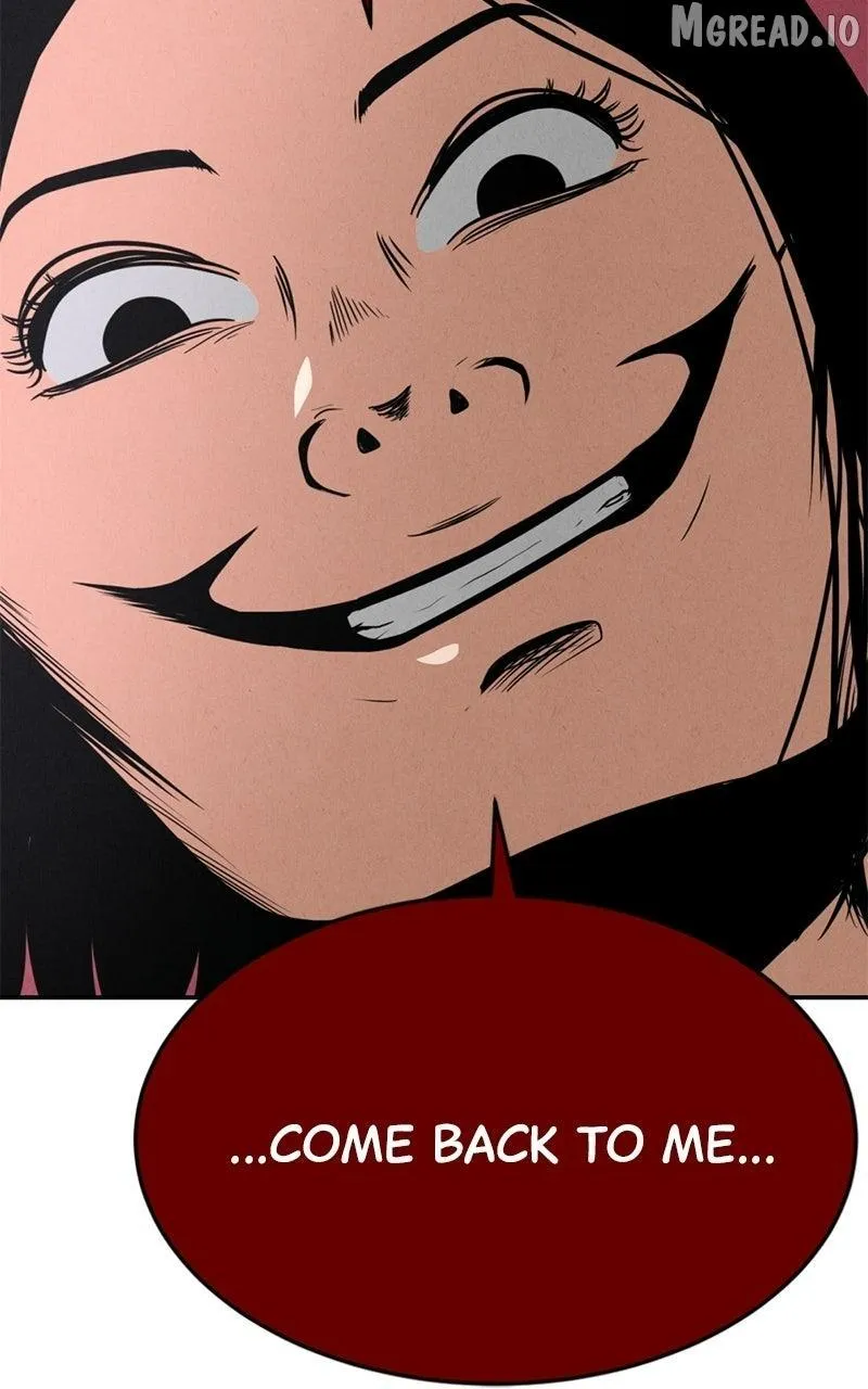 Read Shell chapter 40 image 123 on Lezhin