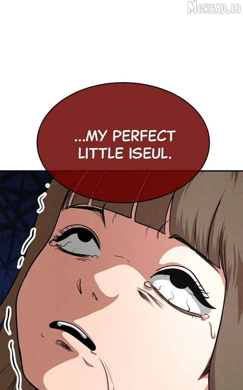 Read Shell chapter 40 image 124 on Lezhin