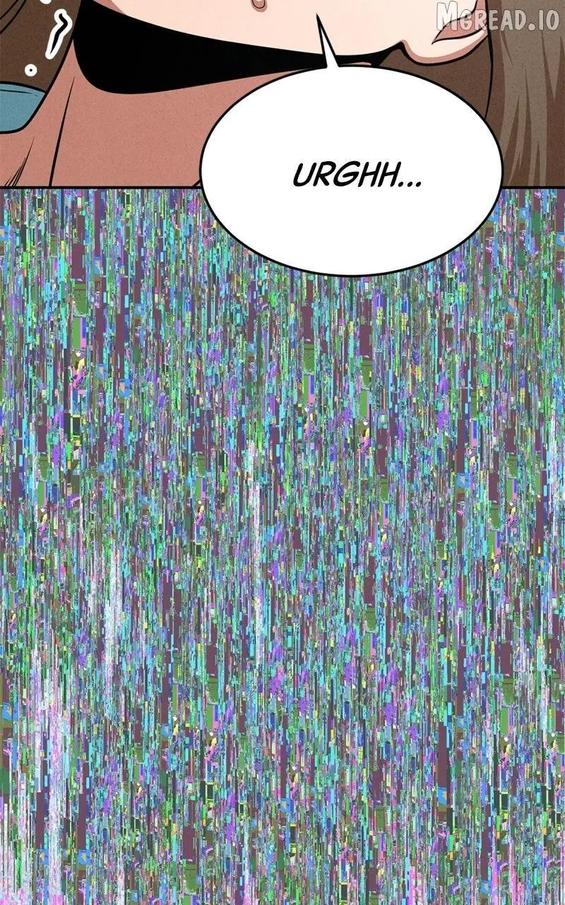 Read Shell chapter 40 image 125 on Lezhin