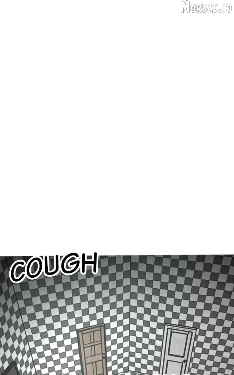 Read Shell chapter 40 image 129 on Lezhin