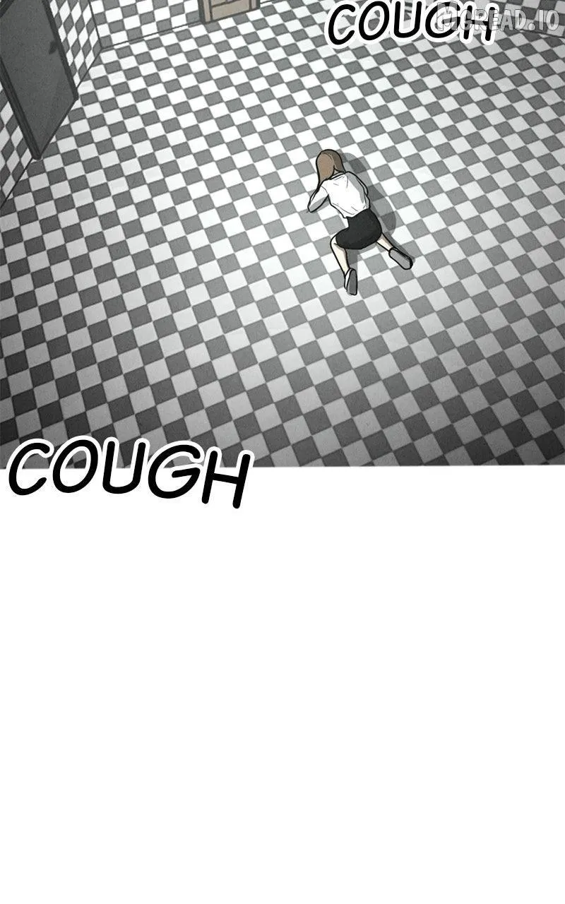 Read Shell chapter 40 image 130 on Lezhin