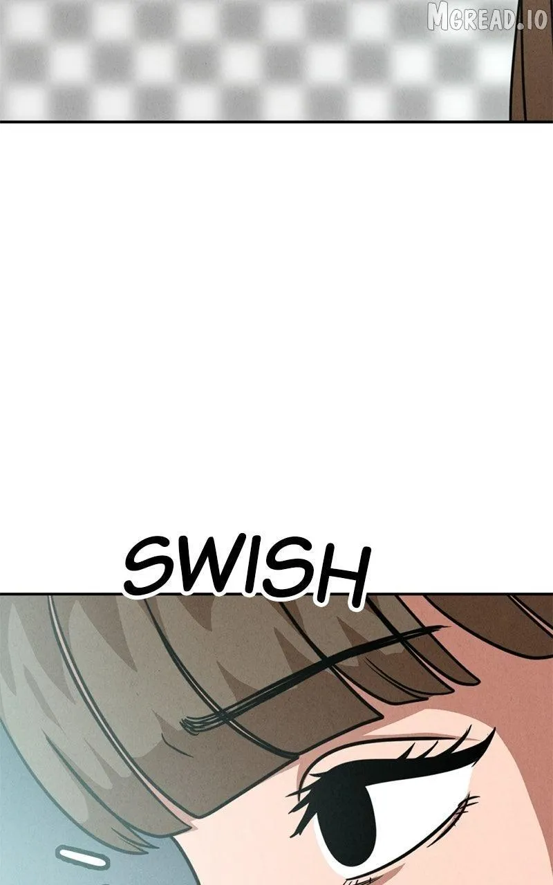 Read Shell chapter 40 image 132 on Lezhin
