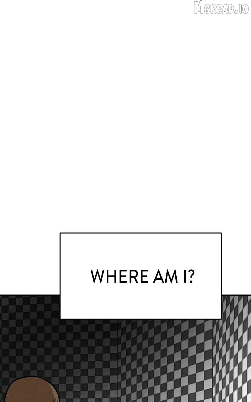 Read Shell chapter 40 image 135 on Lezhin