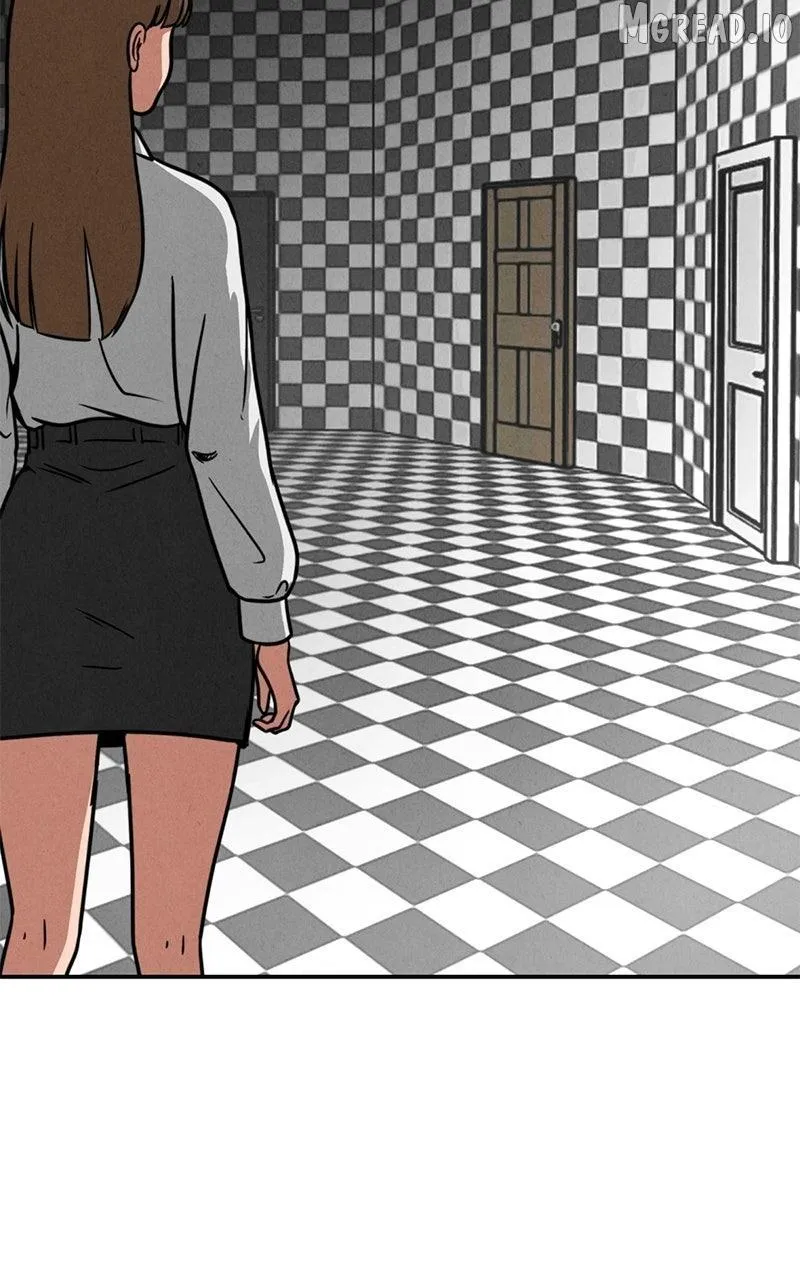 Read Shell chapter 40 image 136 on Lezhin