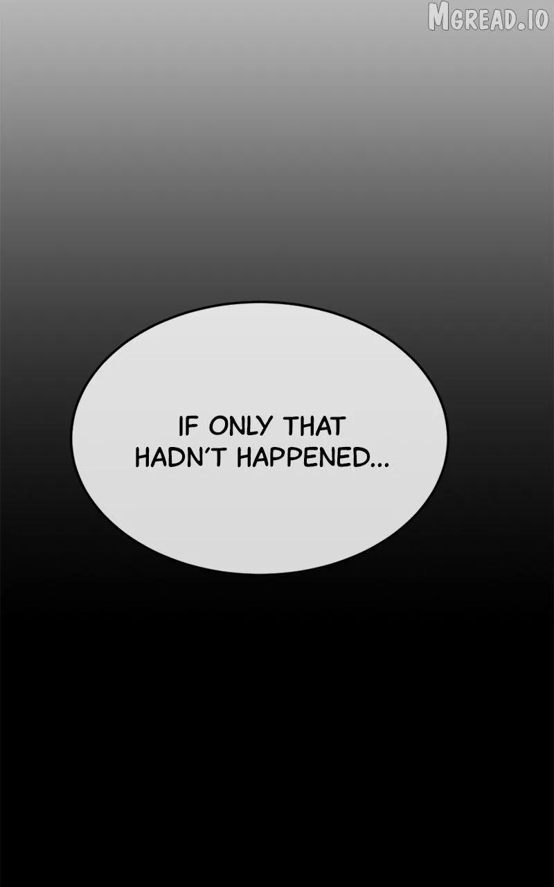 Read Shell chapter 40 image 16 on Lezhin
