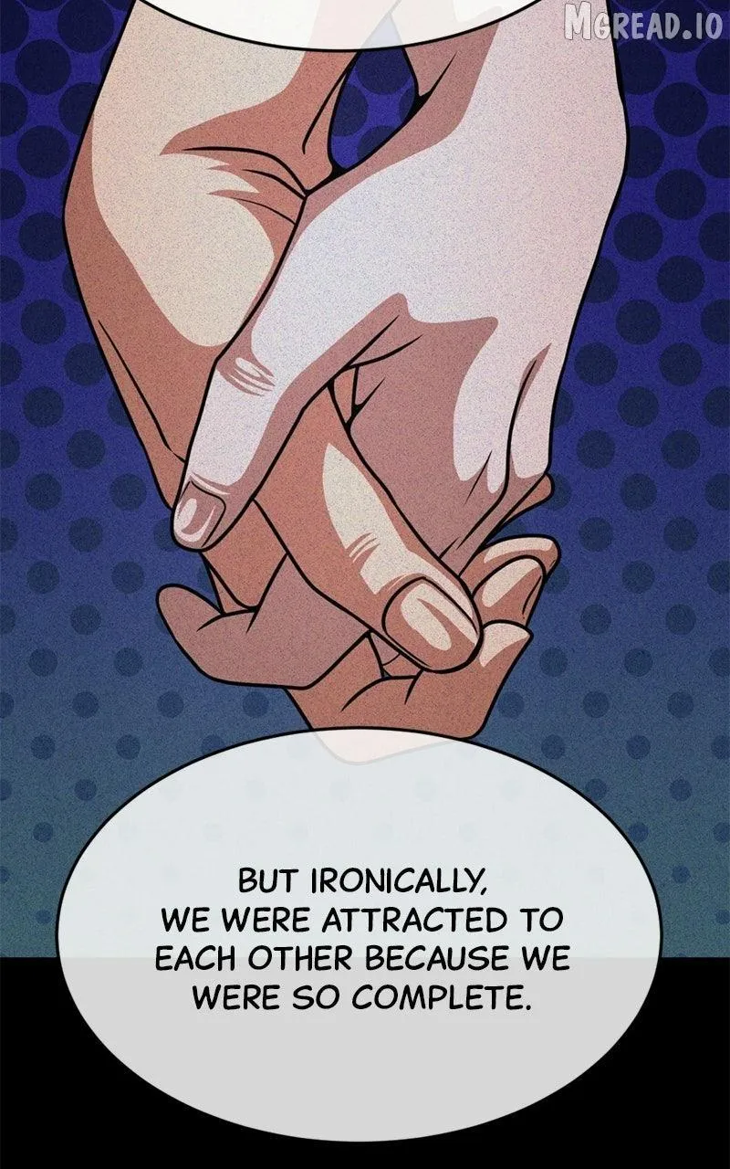 Read Shell chapter 40 image 22 on Lezhin