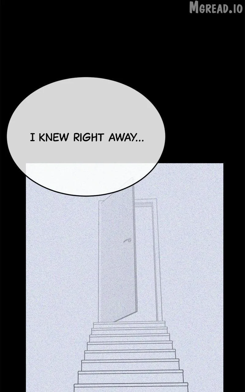 Read Shell chapter 40 image 23 on Lezhin