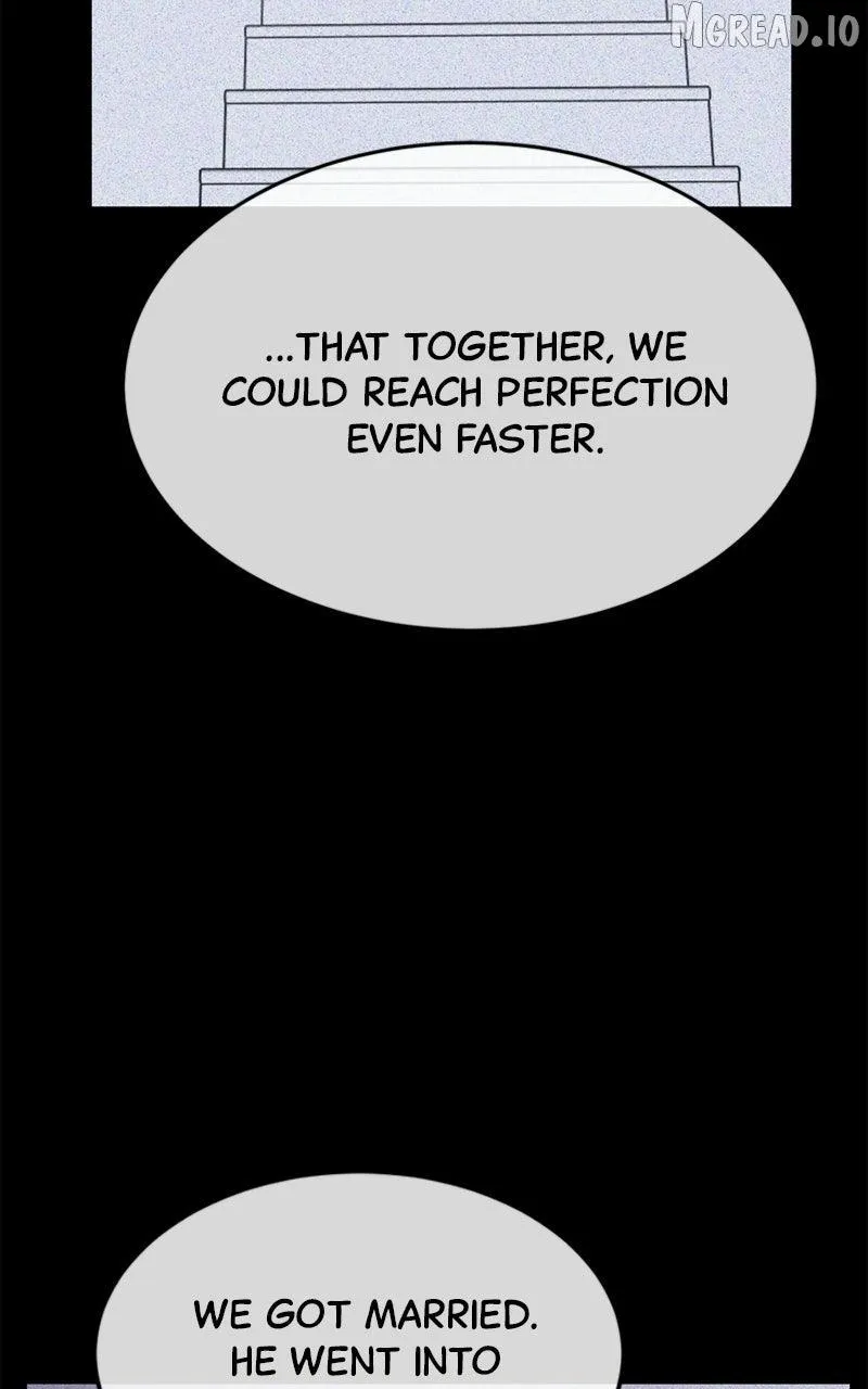Read Shell chapter 40 image 24 on Lezhin
