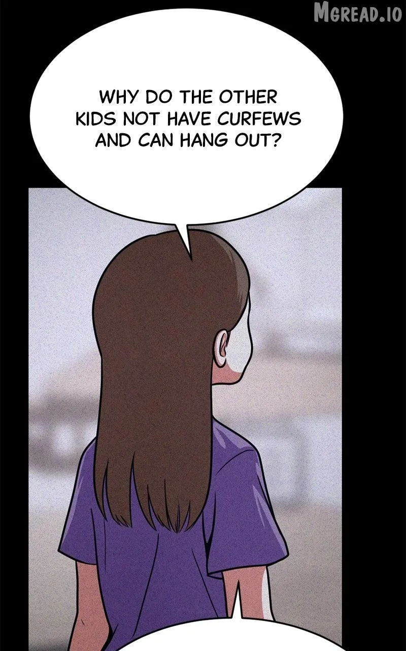 Read Shell chapter 40 image 31 on Lezhin