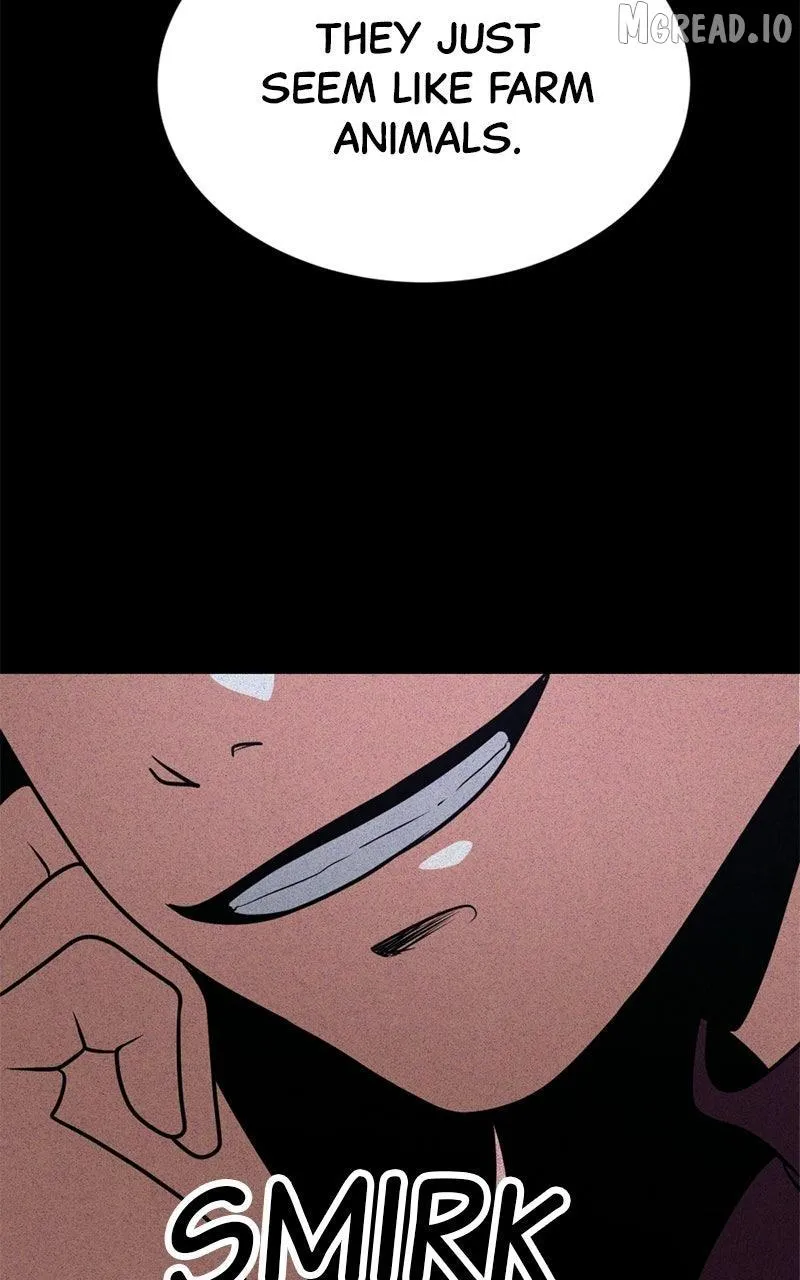 Read Shell chapter 40 image 35 on Lezhin