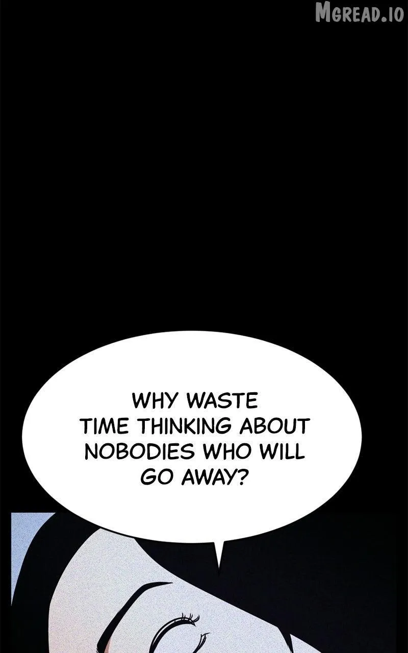 Read Shell chapter 40 image 38 on Lezhin