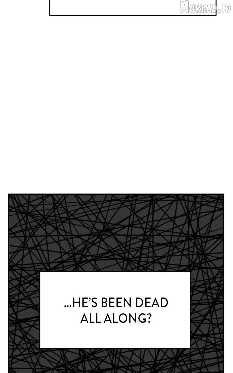 Read Shell chapter 40 image 4 on Lezhin