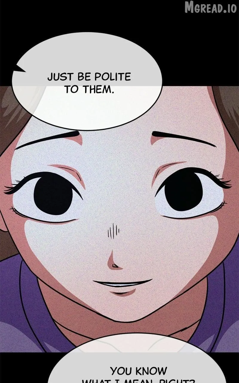 Read Shell chapter 40 image 40 on Lezhin