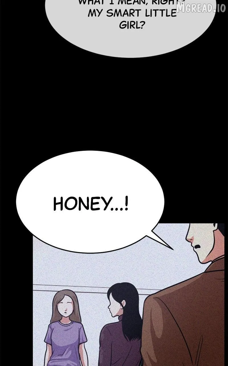 Read Shell chapter 40 image 41 on Lezhin