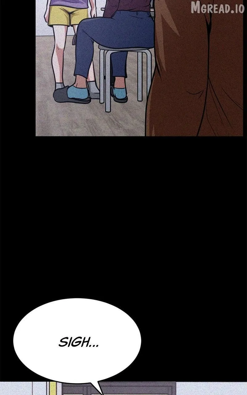 Read Shell chapter 40 image 42 on Lezhin
