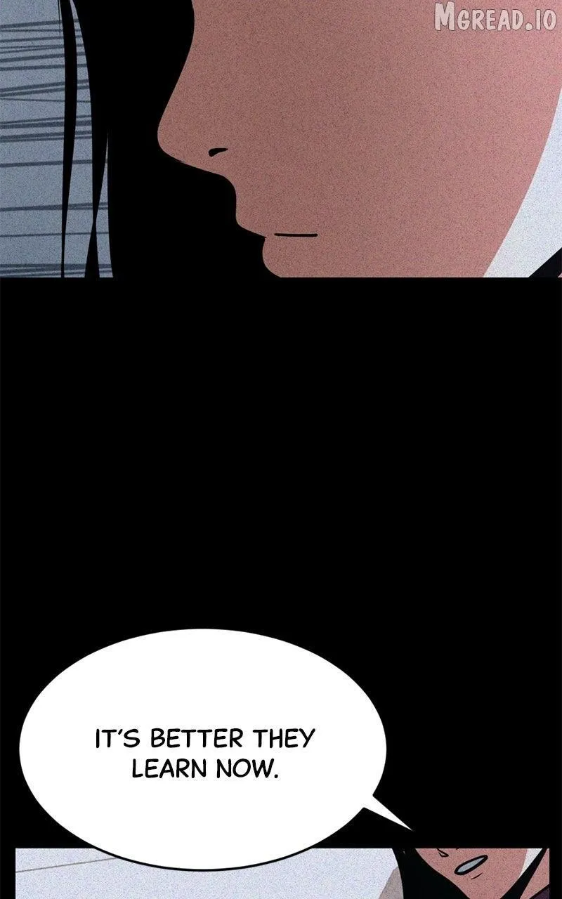 Read Shell chapter 40 image 45 on Lezhin