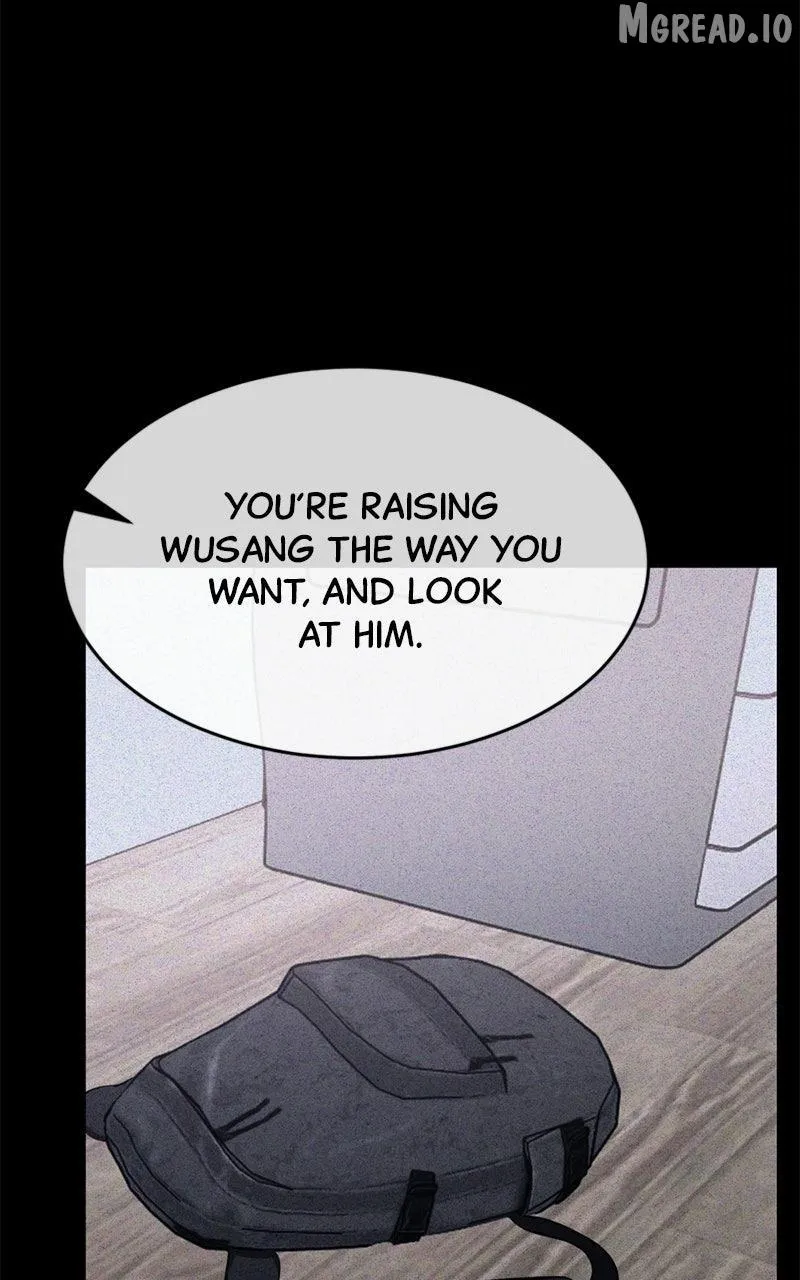 Read Shell chapter 40 image 47 on Lezhin