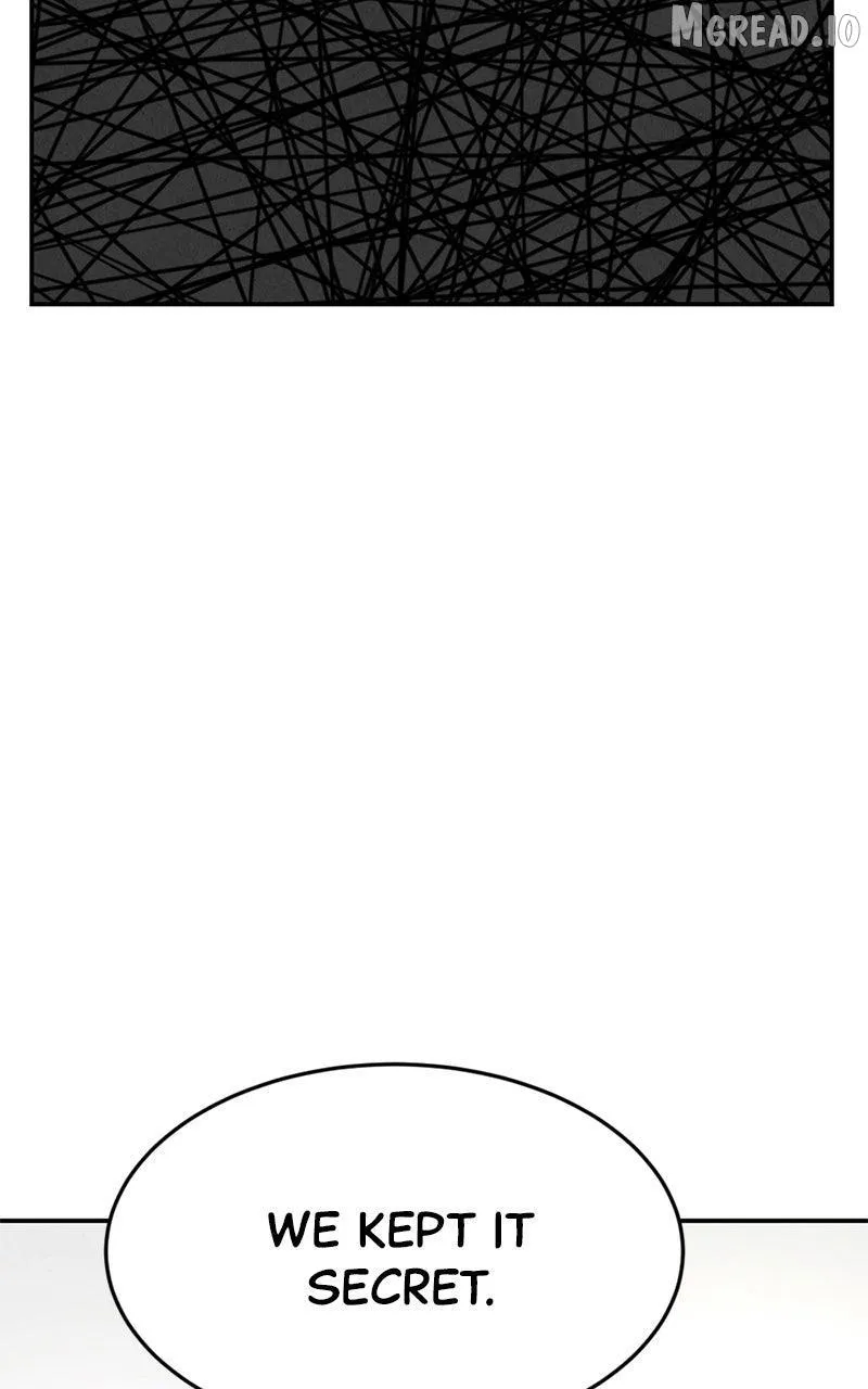 Read Shell chapter 40 image 5 on Lezhin