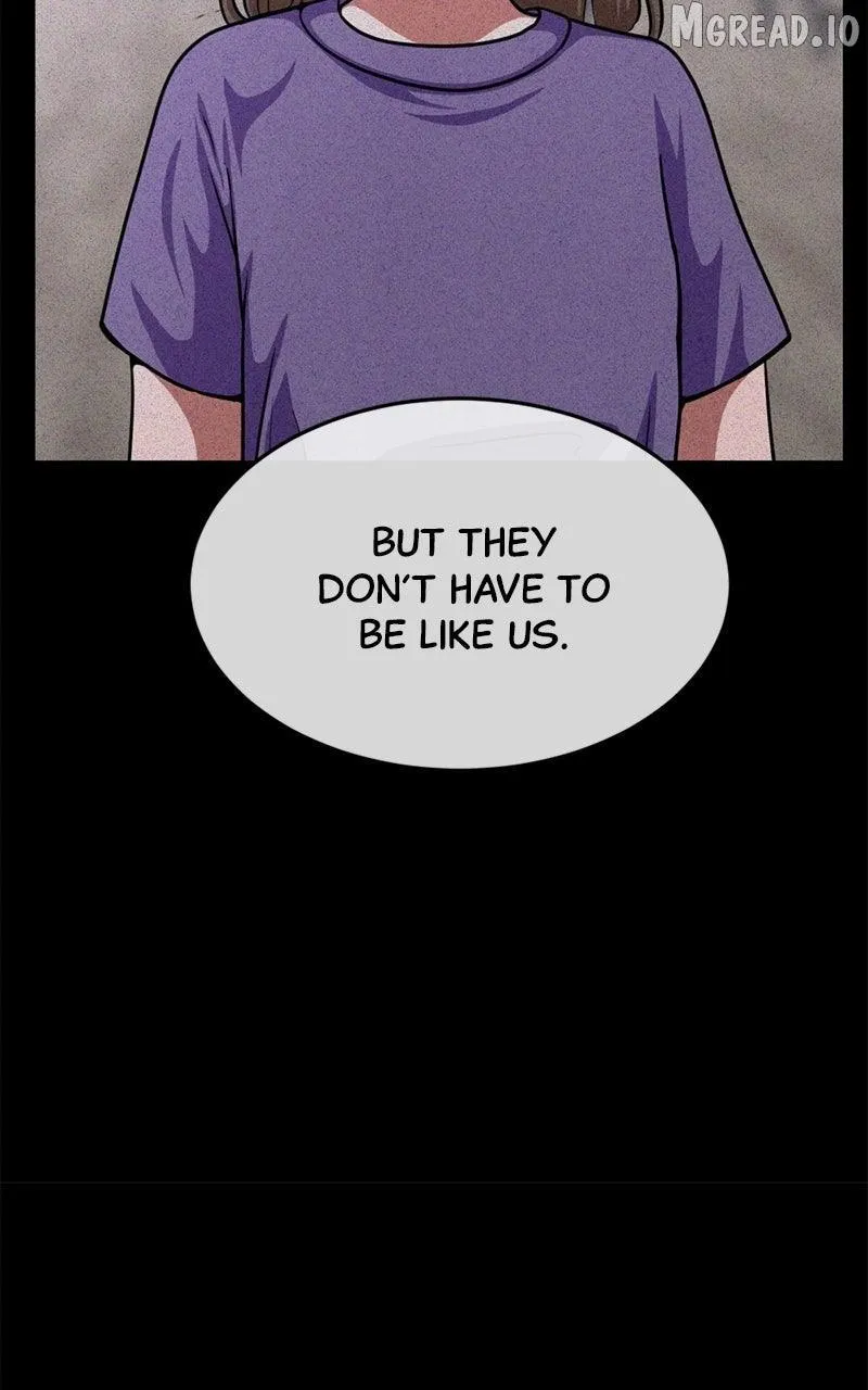 Read Shell chapter 40 image 51 on Lezhin