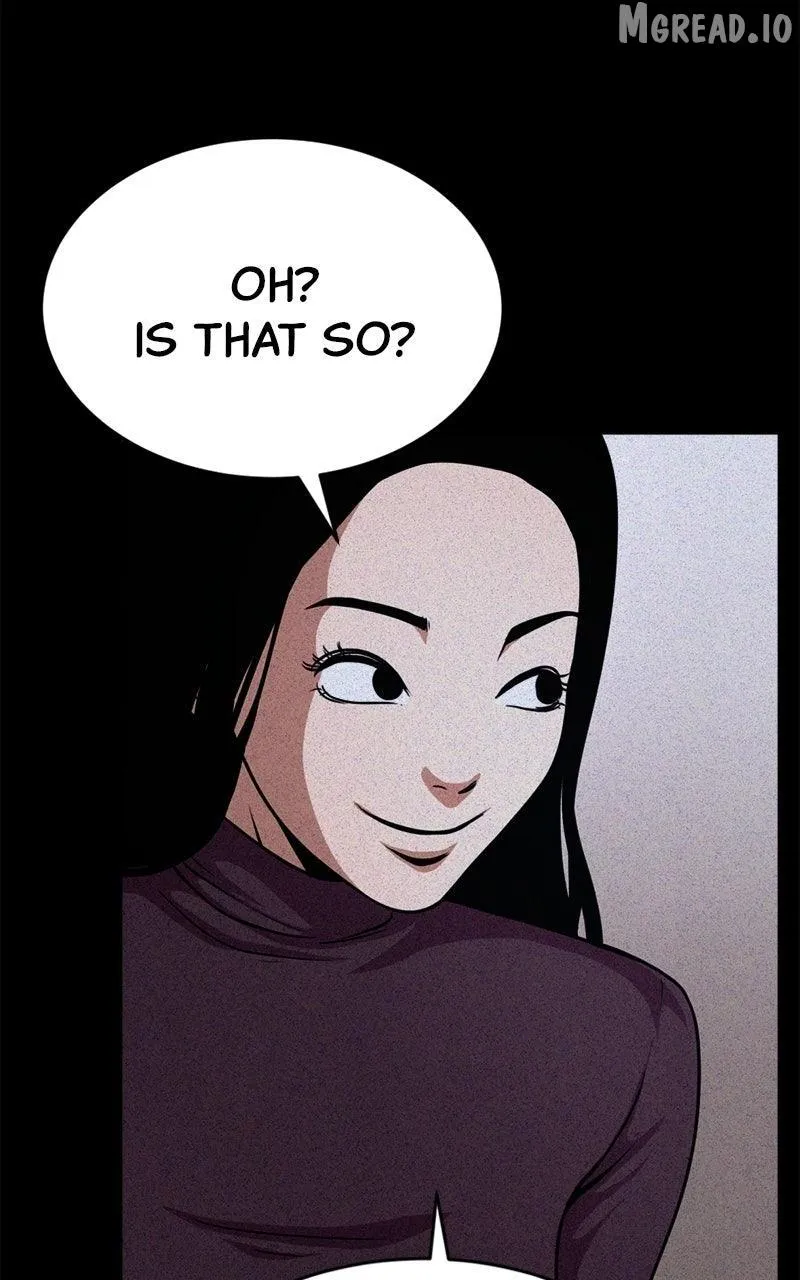 Read Shell chapter 40 image 52 on Lezhin