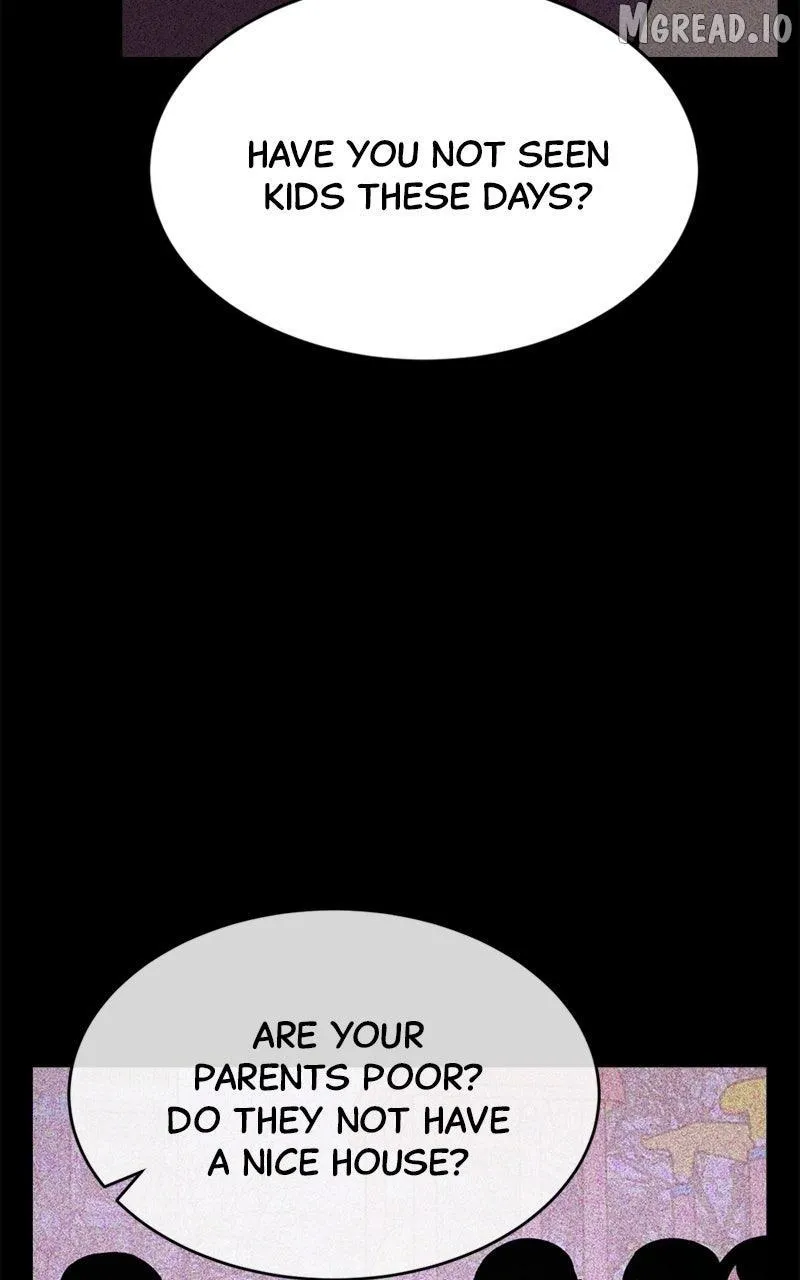 Read Shell chapter 40 image 53 on Lezhin